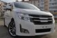 2015 Nissan Elgrand III DBA-TE52 2.5 250 Highway Star Premium Urban Chrome (170 Hp) 