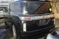 Nissan Elgrand III DBA-TE52 2.5 250 Highway Star Premium (170 Hp) 