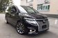 Elgrand III DBA-TE52 2.5 250 Highway Star Premium (170 Hp) 