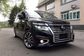 2016 Elgrand III DBA-TE52 2.5 250 Highway Star Premium (170 Hp) 