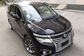 Elgrand III DBA-TE52 2.5 250 Highway Star Premium (170 Hp) 