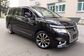 2016 Elgrand III DBA-TE52 2.5 250 Highway Star Premium (170 Hp) 