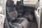 Nissan Elgrand III DBA-TE52 2.5 250 Highway Star Premium (170 Hp) 