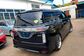 2016 Elgrand III DBA-TE52 2.5 250 Highway Star Premium (170 Hp) 