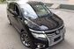 Nissan Elgrand III DBA-TE52 2.5 250 Highway Star Premium (170 Hp) 