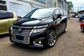 2016 Nissan Elgrand III DBA-TE52 2.5 250 Highway Star Premium (170 Hp) 