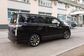 Elgrand III DBA-TE52 2.5 250 Highway Star Premium (170 Hp) 