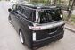 2016 Elgrand III DBA-TE52 2.5 250 Highway Star Premium (170 Hp) 