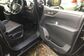 2016 Elgrand III DBA-TE52 2.5 250 Highway Star Premium (170 Hp) 