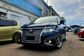 Nissan Elgrand III DBA-TE52 2.5 250 Highway Star Premium (170 Hp) 