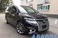 Elgrand III DBA-TE52 2.5 250 Highway Star Premium (170 Hp) 