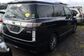 Nissan Elgrand III DBA-TE52 2.5 250 Highway Star Premium (170 Hp) 