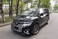 2016 Nissan Elgrand III DBA-TE52 2.5 250 Highway Star Premium (170 Hp) 