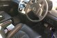 Elgrand III DBA-TNE52 2.5 250 Highway Star S 4WD (7-Seater) (170 Hp) 