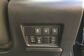 2017 Elgrand III DBA-TNE52 2.5 250 Highway Star S 4WD (7-Seater) (170 Hp) 
