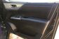 Nissan Elgrand III DBA-TNE52 2.5 250 Highway Star S 4WD (7-Seater) (170 Hp) 
