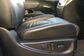 2017 Nissan Elgrand III DBA-TNE52 2.5 250 Highway Star S 4WD (7-Seater) (170 Hp) 