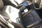 Elgrand III DBA-TNE52 2.5 250 Highway Star S 4WD (7-Seater) (170 Hp) 