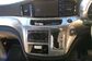 2017 Elgrand III DBA-TNE52 2.5 250 Highway Star S 4WD (7-Seater) (170 Hp) 