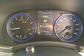 Nissan Elgrand III DBA-TNE52 2.5 250 Highway Star S 4WD (7-Seater) (170 Hp) 