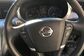 2017 Nissan Elgrand III DBA-TNE52 2.5 250 Highway Star S 4WD (7-Seater) (170 Hp) 