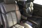 2017 Elgrand III DBA-TNE52 2.5 250 Highway Star S 4WD (7-Seater) (170 Hp) 