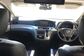 Nissan Elgrand III DBA-TNE52 2.5 250 Highway Star S 4WD (7-Seater) (170 Hp) 