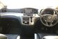 2017 Nissan Elgrand III DBA-TNE52 2.5 250 Highway Star S 4WD (7-Seater) (170 Hp) 