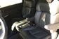 Elgrand III DBA-TNE52 2.5 250 Highway Star S 4WD (7-Seater) (170 Hp) 
