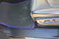 Nissan Elgrand III DBA-TNE52 2.5 250 Highway Star S 4WD (7-Seater) (170 Hp) 