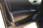 Elgrand III DBA-TNE52 2.5 250 Highway Star S 4WD (7-Seater) (170 Hp) 