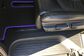 2017 Elgrand III DBA-TNE52 2.5 250 Highway Star S 4WD (7-Seater) (170 Hp) 