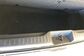 2017 Nissan Elgrand III DBA-TNE52 2.5 250 Highway Star S 4WD (7-Seater) (170 Hp) 