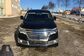 Elgrand III DBA-TNE52 2.5 250 Highway Star S 4WD (7-Seater) (170 Hp) 