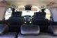 Elgrand III DBA-TNE52 2.5 250 Highway Star S 4WD (7-Seater) (170 Hp) 
