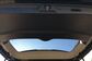 2017 Elgrand III DBA-TNE52 2.5 250 Highway Star S 4WD (7-Seater) (170 Hp) 