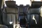 Nissan Elgrand III DBA-TNE52 2.5 250 Highway Star S 4WD (7-Seater) (170 Hp) 