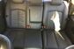 2017 Nissan Elgrand III DBA-TNE52 2.5 250 Highway Star S 4WD (7-Seater) (170 Hp) 