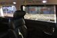 Elgrand III DBA-TNE52 2.5 250 Highway Star S 4WD (7-Seater) (170 Hp) 