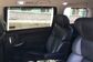 2017 Elgrand III DBA-TNE52 2.5 250 Highway Star S 4WD (7-Seater) (170 Hp) 