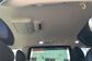 Nissan Elgrand III DBA-TNE52 2.5 250 Highway Star S 4WD (7-Seater) (170 Hp) 