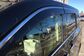 2017 Nissan Elgrand III DBA-TNE52 2.5 250 Highway Star S 4WD (7-Seater) (170 Hp) 