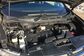 Elgrand III DBA-TNE52 2.5 250 Highway Star S 4WD (7-Seater) (170 Hp) 
