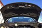 2017 Elgrand III DBA-TNE52 2.5 250 Highway Star S 4WD (7-Seater) (170 Hp) 