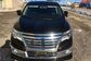 2017 Elgrand III DBA-TNE52 2.5 250 Highway Star S 4WD (7-Seater) (170 Hp) 