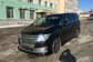 Nissan Elgrand III DBA-TNE52 2.5 250 Highway Star S 4WD (7-Seater) (170 Hp) 