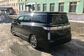 2017 Nissan Elgrand III DBA-TNE52 2.5 250 Highway Star S 4WD (7-Seater) (170 Hp) 