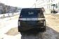 Elgrand III DBA-TNE52 2.5 250 Highway Star S 4WD (7-Seater) (170 Hp) 
