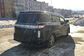 2017 Elgrand III DBA-TNE52 2.5 250 Highway Star S 4WD (7-Seater) (170 Hp) 