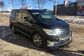 2017 Nissan Elgrand III DBA-TNE52 2.5 250 Highway Star S 4WD (7-Seater) (170 Hp) 